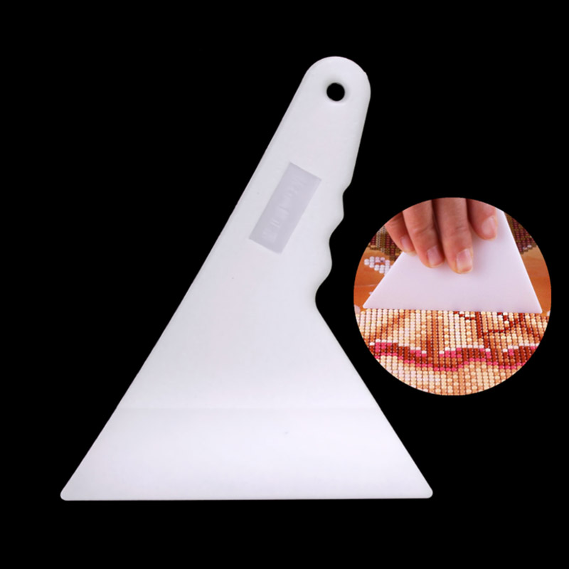 New 5D Diamond Painting Roller - Embroidery Handicraft avis et prix
