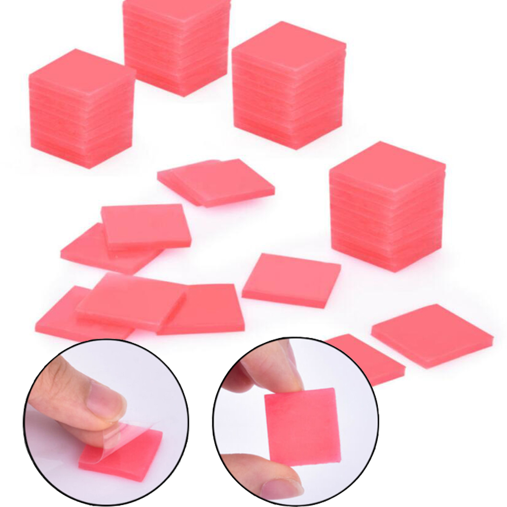 30pcs Diamond Painting Accesso - Embroidery Handicraft avis et prix