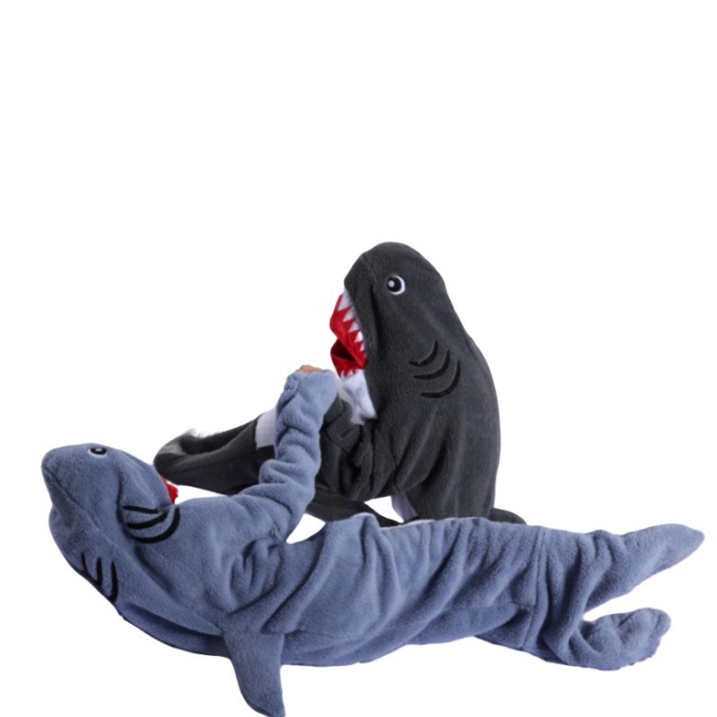 2024 Shark Dolphin Whale Sleep - Embroidery Whale avis et prix