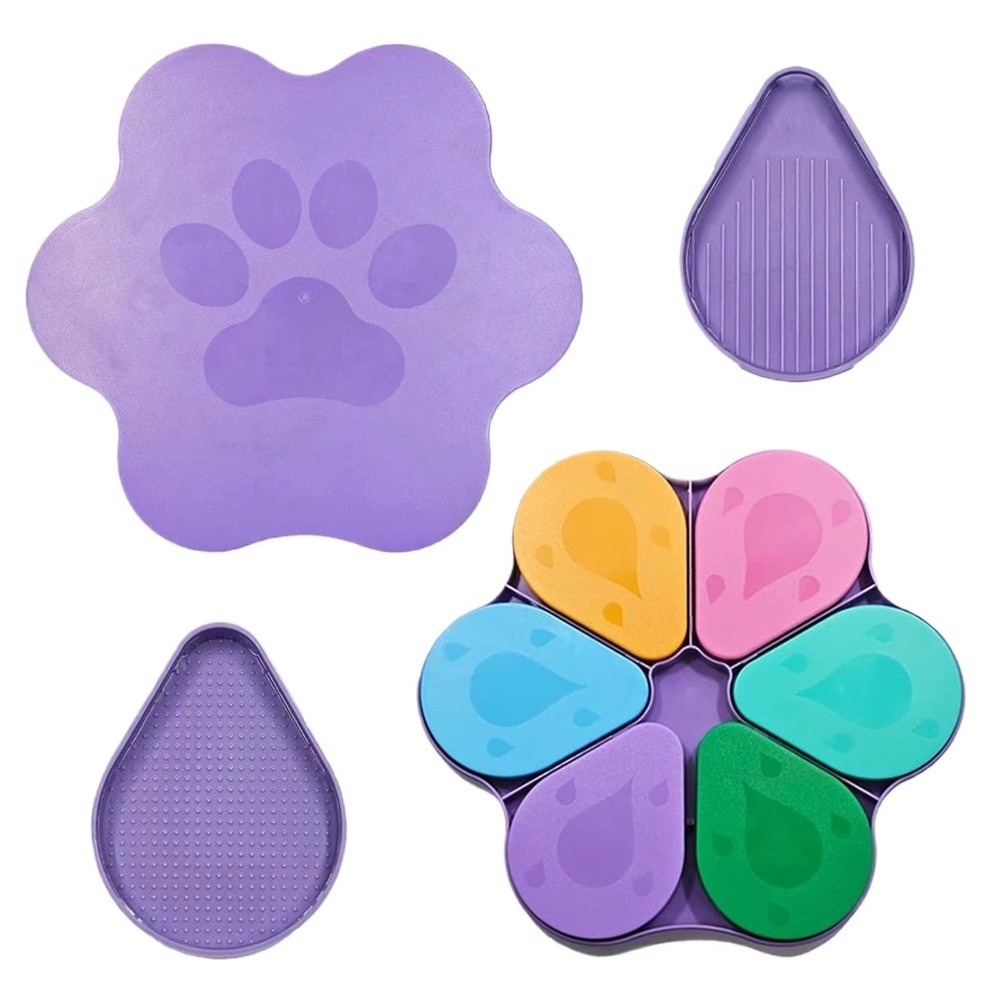 DIY Craft Diamond Painting Tra - Embroidery Cat avis et prix