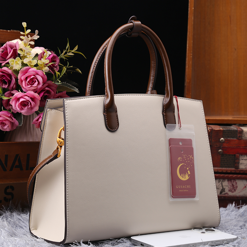 2026 High Luxury and Vintage C - Embroidery Cat avis et prix