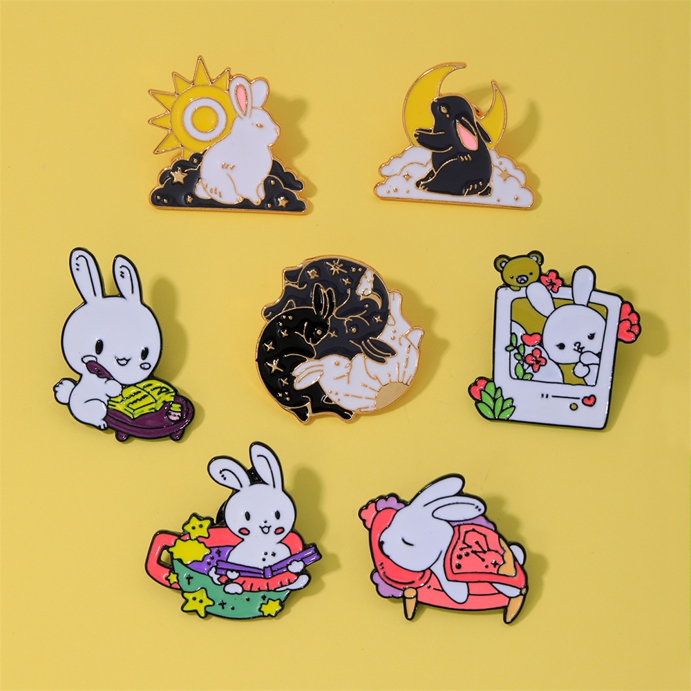 Cute Reading Bathing Taking Ph - Embroidery Whale avis et prix