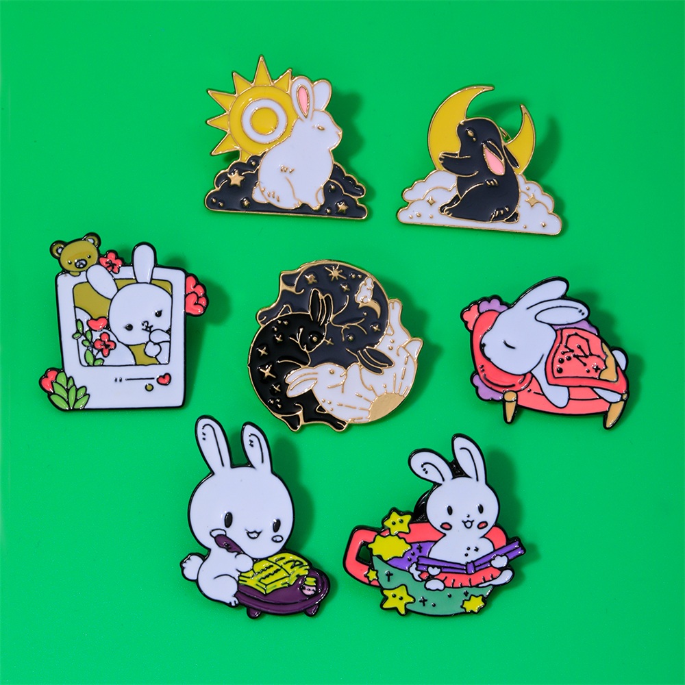 Cute Reading Bathing Taking Ph - Embroidery Whale avis et prix