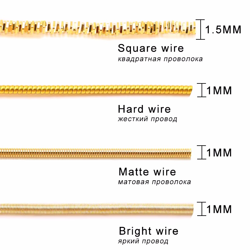 2.6M 1-1.5mm Bullion Wire Fren - Embroidery Machine avis et prix