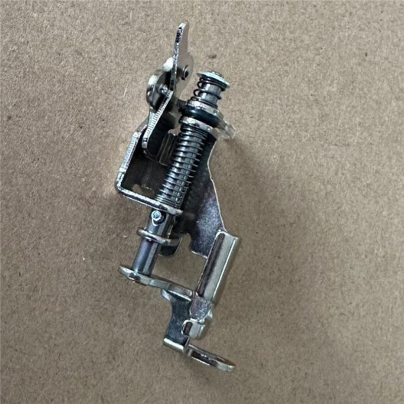 B14C Motion Spring Embroidery  - Embroidery Machine avis et prix