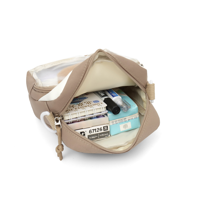 Cute Cat Shoulder Bags for Gir - Embroidery Cat avis et prix