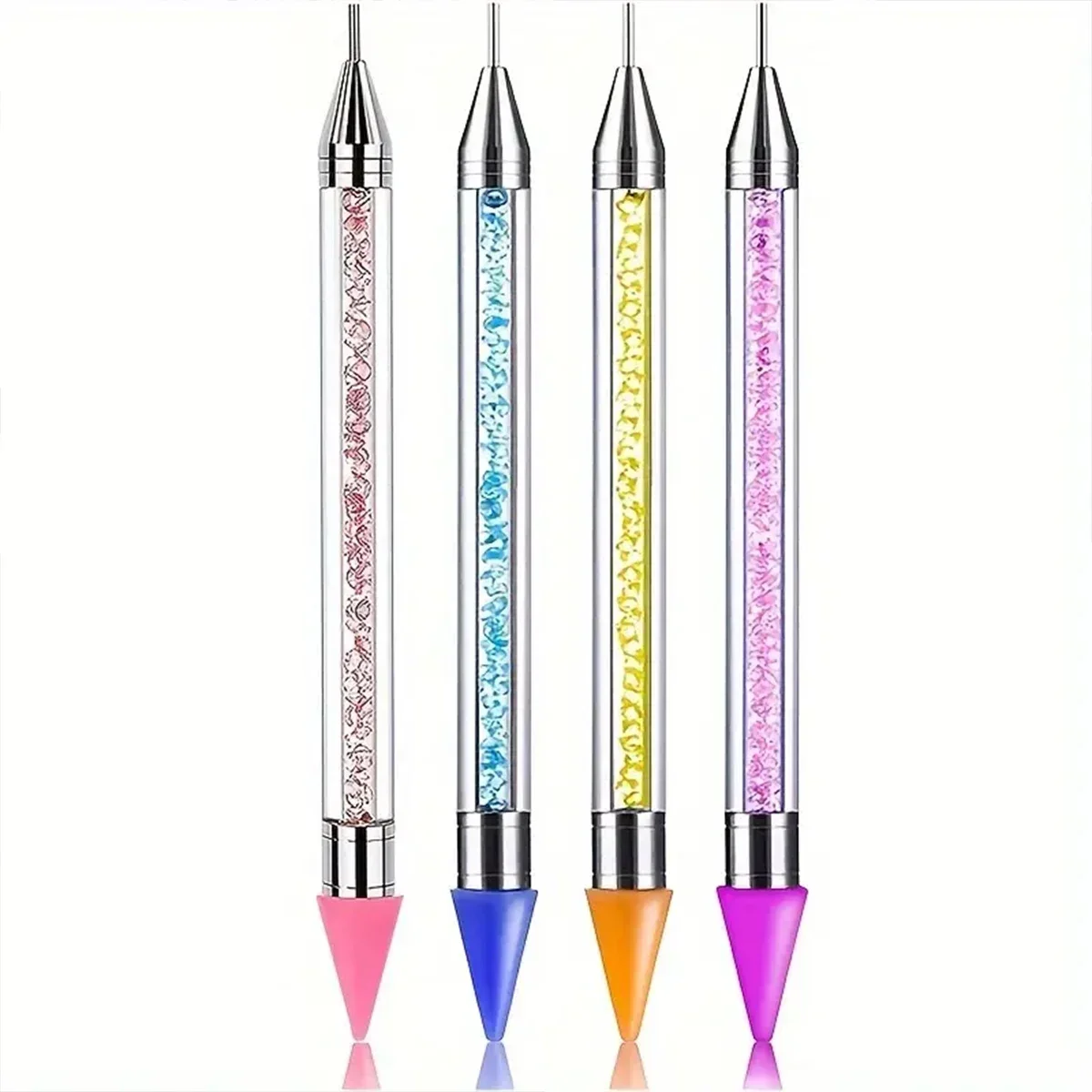 Waxless Diamond Painting Tool, - Embroidery Handicraft avis et prix