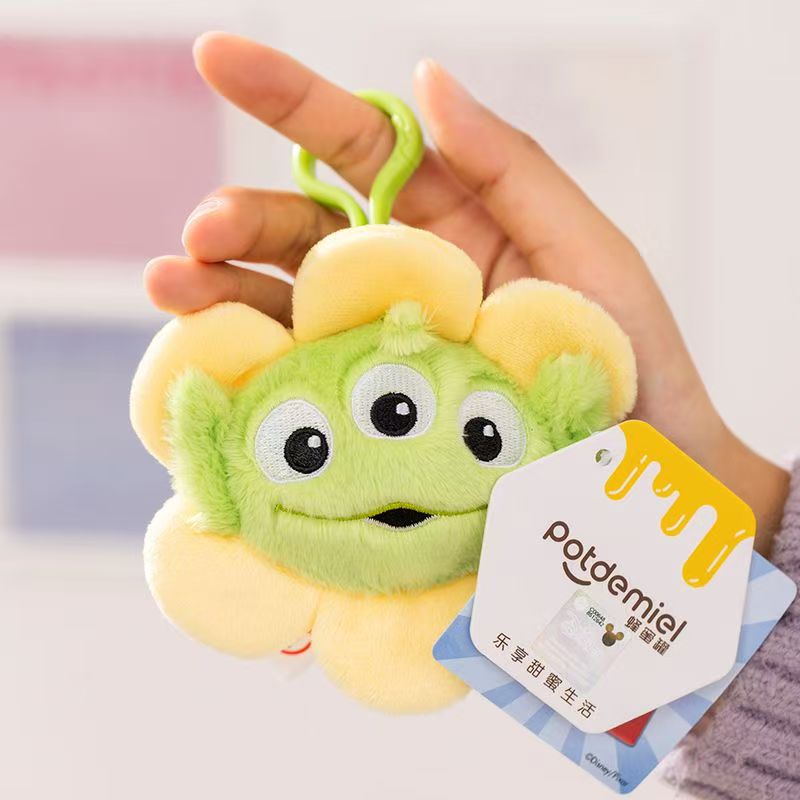 2026 Genuine Lovely Cartoon To - Embroidery Bag avis et prix