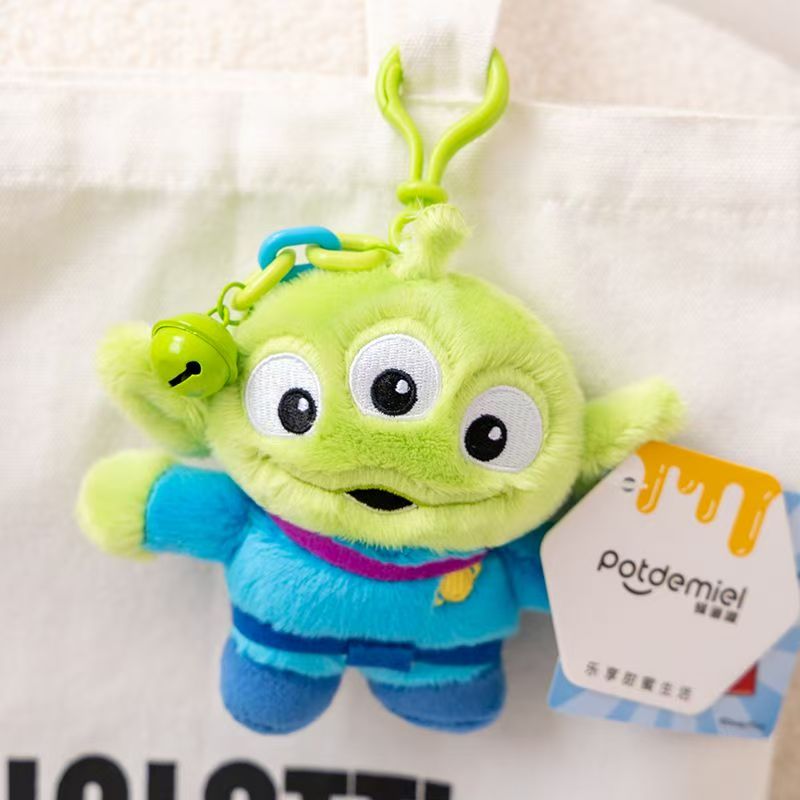 2026 Genuine Lovely Cartoon To - Embroidery Bag avis et prix