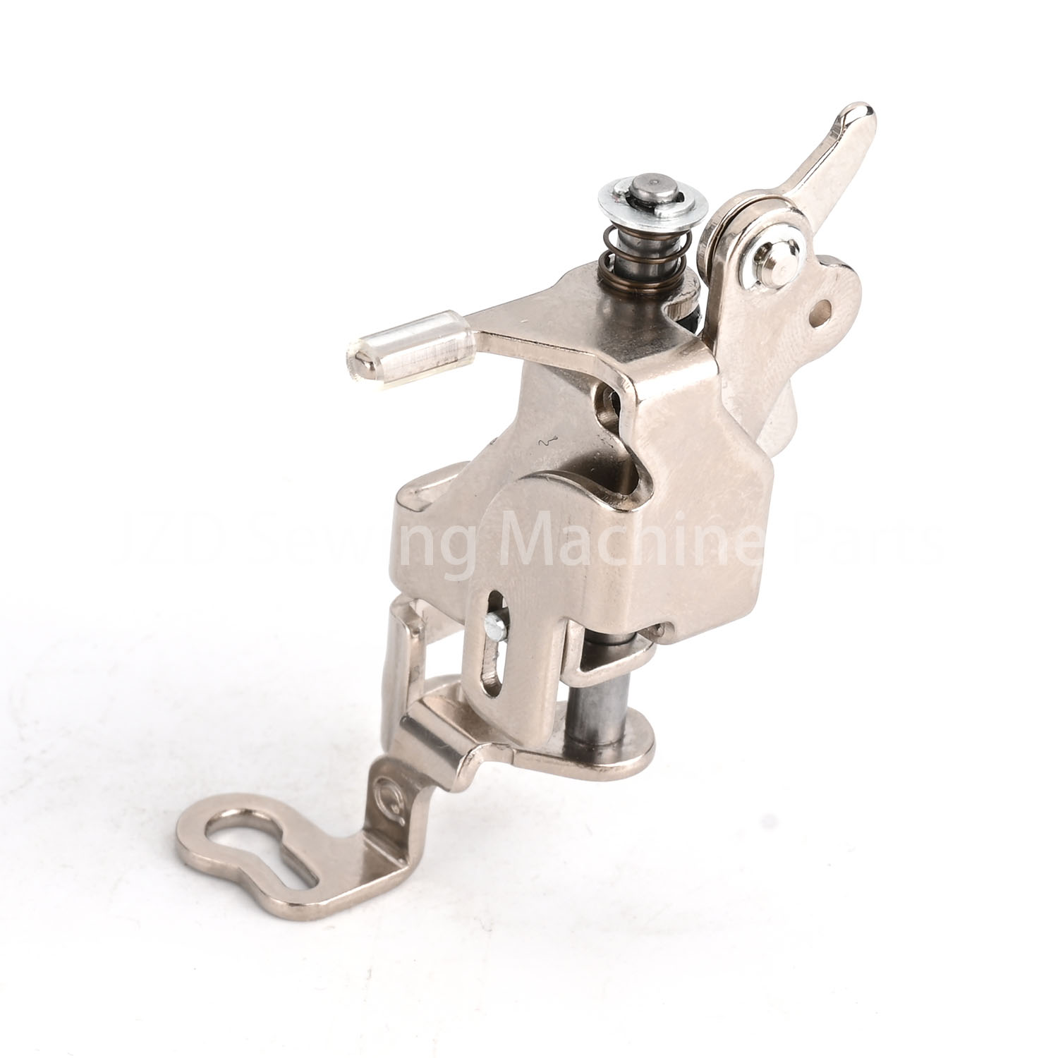 #XD0474051 Embroidery Foot Q - - Embroidery Machine avis et prix