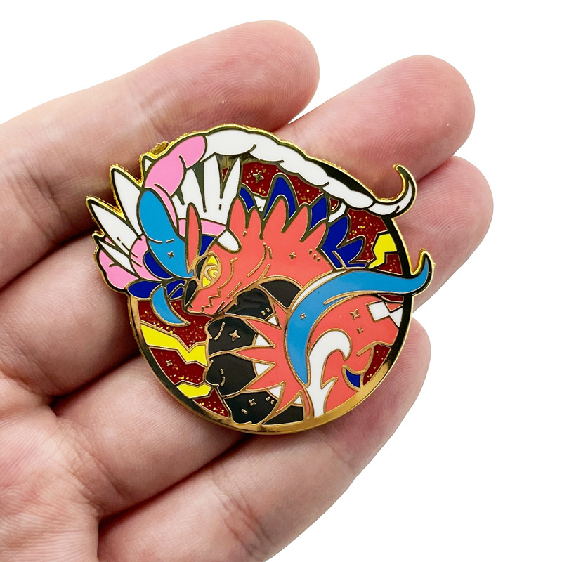 Japanese Anime Cute Pokemon Pi - Embroidery Wallpaper avis et prix