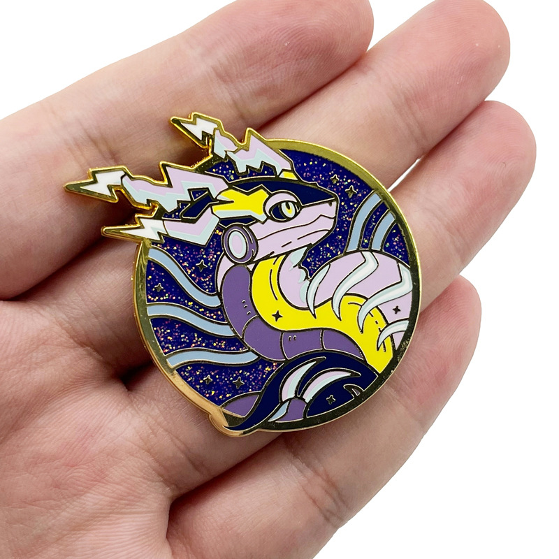 Japanese Anime Cute Pokemon Pi - Embroidery Wallpaper avis et prix