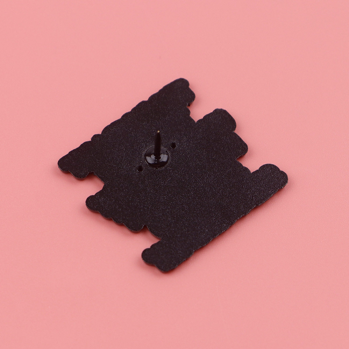 Fashion Quote Brooches Pins Cr - Embroidery Wallpaper avis et prix