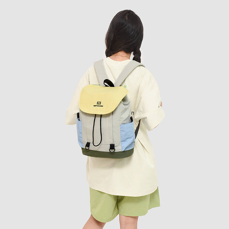 Shoulder Bag Outdoor Lightweig - Embroidery Bag avis et prix