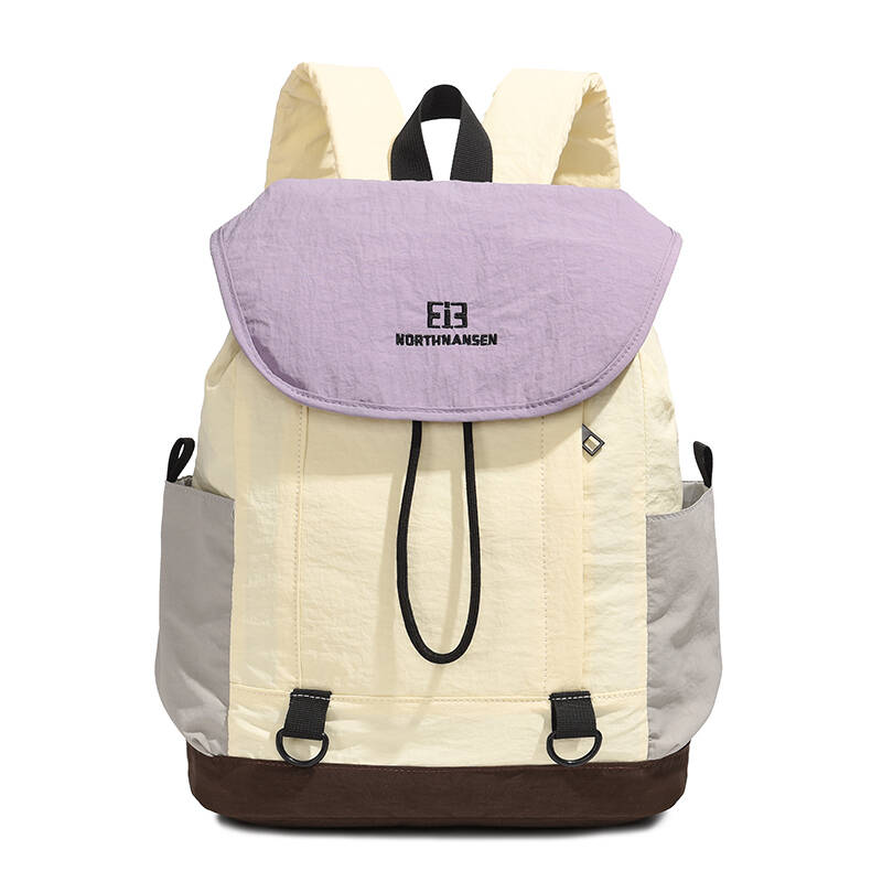 Shoulder Bag Outdoor Lightweig - Embroidery Bag avis et prix