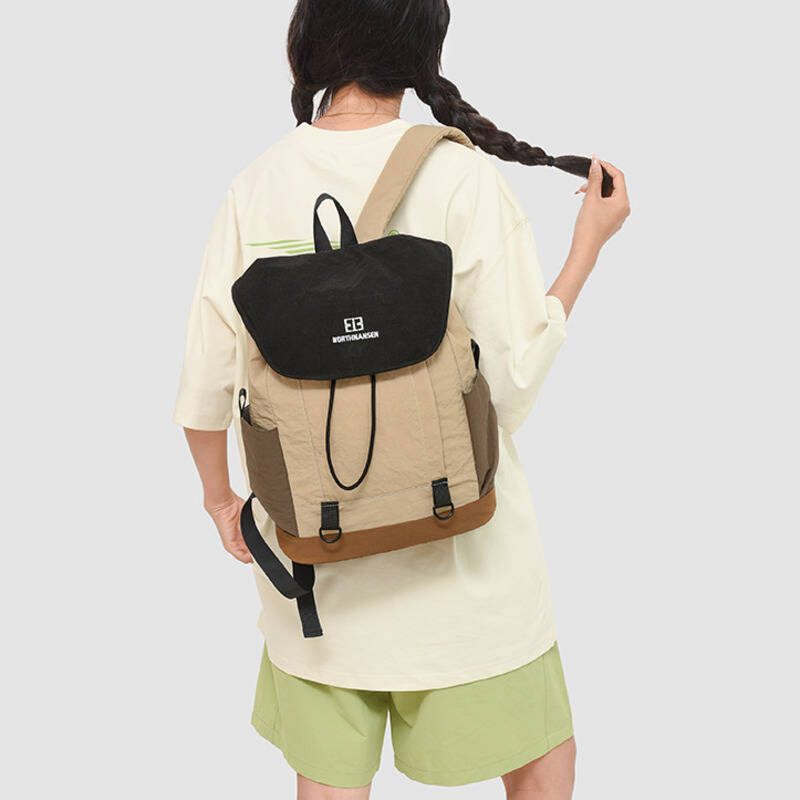Shoulder Bag Outdoor Lightweig - Embroidery Bag avis et prix
