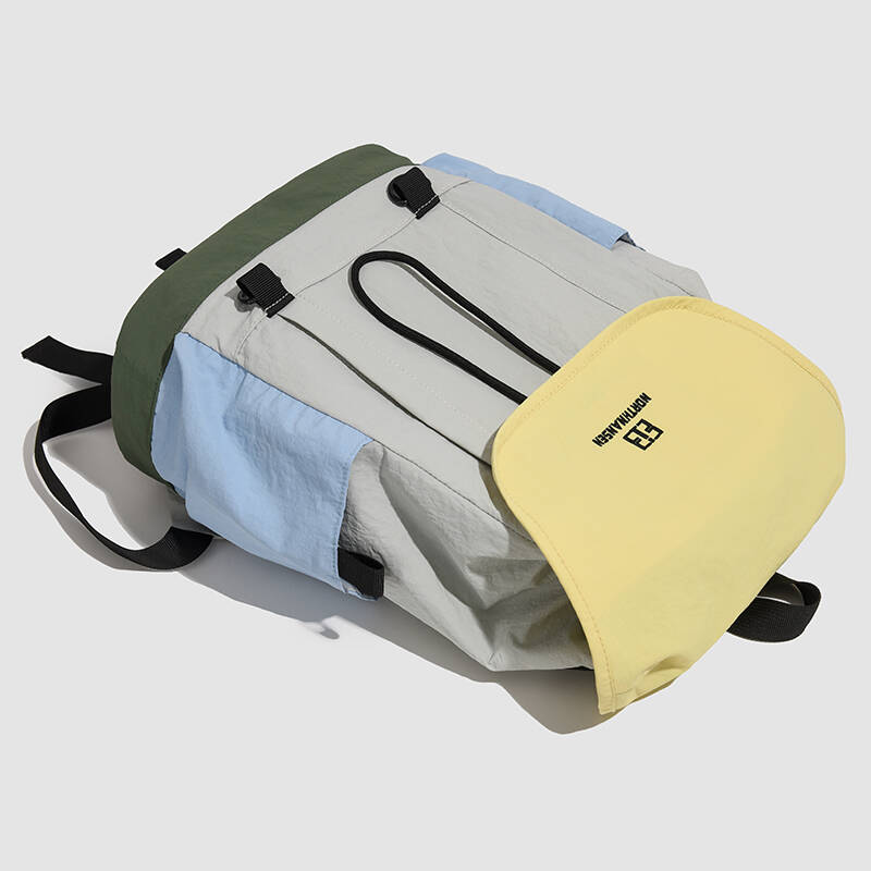 Shoulder Bag Outdoor Lightweig - Embroidery Bag avis et prix