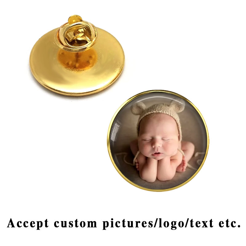 Personalized Photo Custom pict - Embroidery Illustration avis et prix
